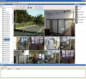 cisco video surveillance manager