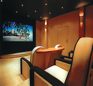 home-theater-01