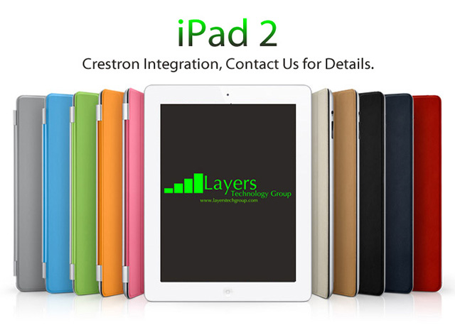 ipad2_ad