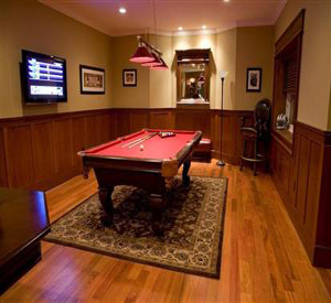 man-cave-01