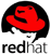 Red Hat Linux